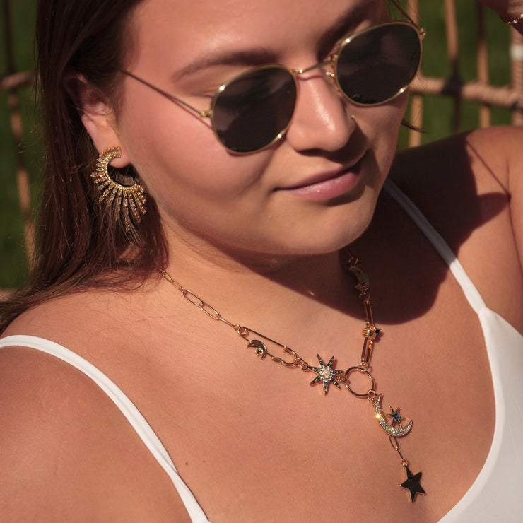 Superstar
